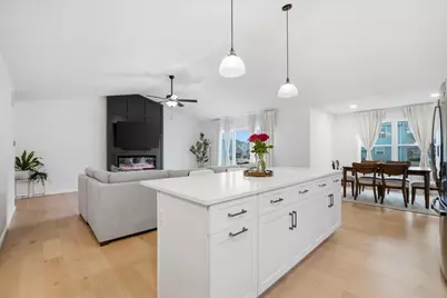 2513 Pampas Lane, Bloomington, IL 61705 - Photo 8