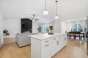 2513 Pampas Ln, Bloomington, IL 61705 - Photo 8