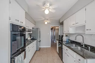 2S164 Beaumont Lane, Lombard, IL 60148 - Photo 12