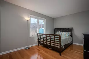 2S164 Beaumont Ln, Lombard, IL 60148 - Photo 20