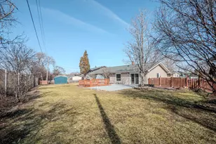 2S164 Beaumont Ln, Lombard, IL 60148 - Photo 22