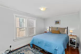 1033 W Wellington Ave, Chicago, IL 60657 - Photo 20