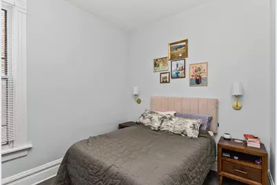 1033 W Wellington Avenue, Chicago, IL 60657 - Photo 10