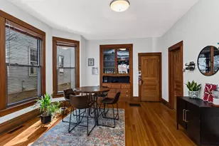 1033 W Wellington Ave, Chicago, IL 60657 - Photo 6