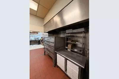 541 S Schmale Road, Carol Stream, IL 60188 - Photo 4