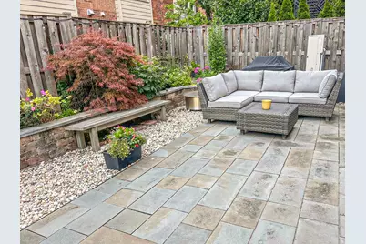 1910 N Larrabee Street, Chicago, IL 60614 - Photo 22