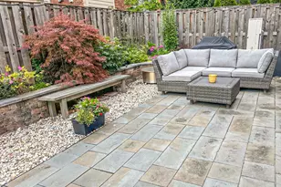 1910 N Larrabee St, Chicago, IL 60614 - Photo 22