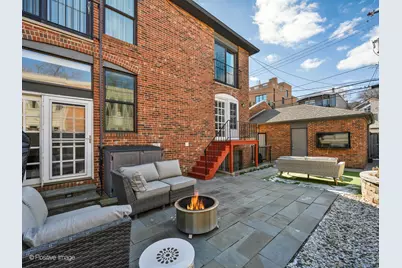 1910 N Larrabee Street, Chicago, IL 60614 - Photo 2