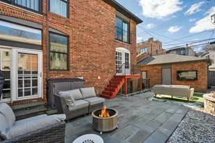 1910 N Larrabee St, Chicago, IL 60614 - Photo 2