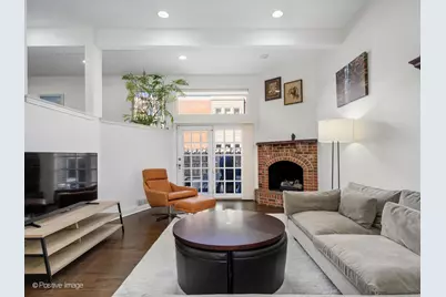 1910 N Larrabee Street, Chicago, IL 60614 - Photo 8