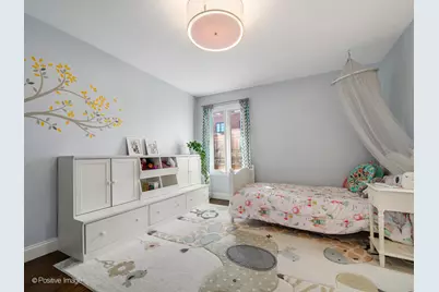 1910 N Larrabee Street, Chicago, IL 60614 - Photo 14