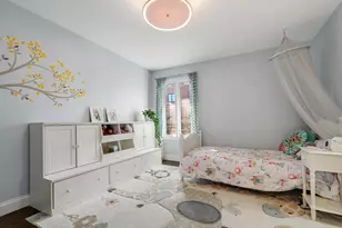 1910 N Larrabee St, Chicago, IL 60614 - Photo 14