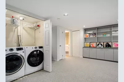 1910 N Larrabee Street, Chicago, IL 60614 - Photo 18