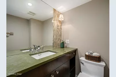 1910 N Larrabee Street, Chicago, IL 60614 - Photo 10