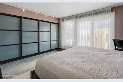 1910 N Larrabee Street, Chicago, IL 60614 - Photo 12