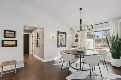 1828 White Fence Lane, Libertyville, IL 60048 - Photo 6