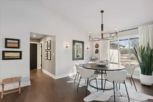 1828 White Fence Ln, Libertyville, IL 60048 - Photo 6