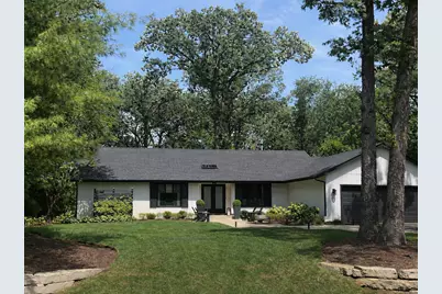 1828 White Fence Lane, Libertyville, IL 60048 - Photo 2