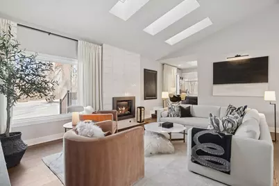 1828 White Fence Lane, Libertyville, IL 60048 - Photo 10