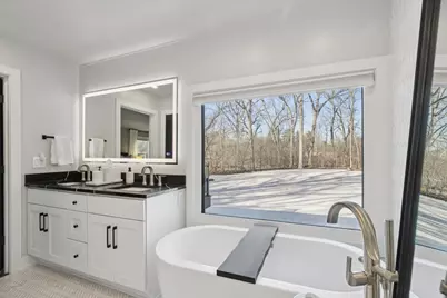 1828 White Fence Lane, Libertyville, IL 60048 - Photo 16