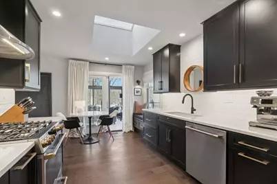 1828 White Fence Lane, Libertyville, IL 60048 - Photo 12