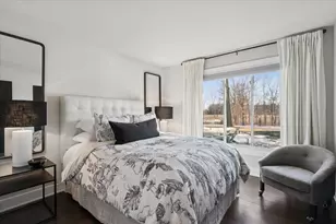 1828 White Fence Ln, Libertyville, IL 60048 - Photo 18