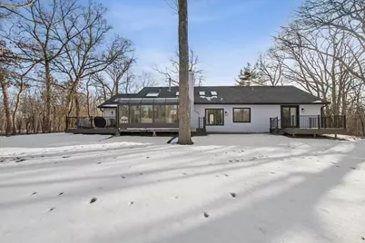 1828 White Fence Lane, Libertyville, IL 60048 - Photo 26
