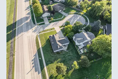 101 Bell Court, Oswego, IL 60543 - Photo 40