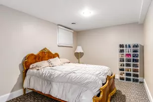 101 Bell Ct, Oswego, IL 60543 - Photo 28