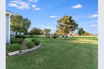 101 Bell Court, Oswego, IL 60543 - Photo 34