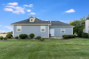 101 Bell Ct, Oswego, IL 60543 - Photo 36