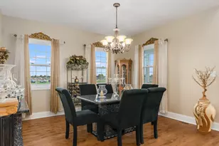 101 Bell Ct, Oswego, IL 60543 - Photo 12