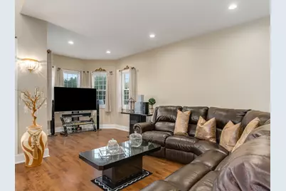 101 Bell Court, Oswego, IL 60543 - Photo 10