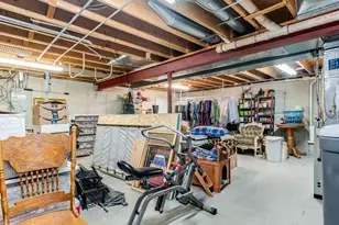 101 Bell Ct, Oswego, IL 60543 - Photo 30