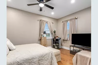 101 Bell Court, Oswego, IL 60543 - Photo 20