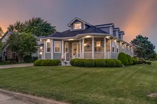 101 Bell Ct, Oswego, IL 60543 - Photo 4