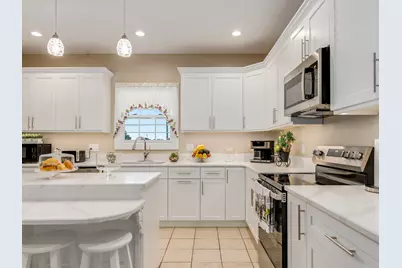 101 Bell Court, Oswego, IL 60543 - Photo 18