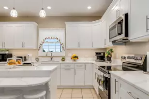 101 Bell Ct, Oswego, IL 60543 - Photo 18