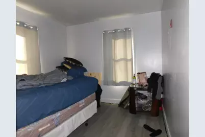 722 Plaisance Avenue, Rockford, IL 61102 - Photo 8