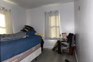 722 Plaisance Ave, Rockford, IL 61102 - Photo 8