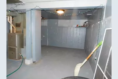 722 Plaisance Avenue, Rockford, IL 61102 - Photo 12