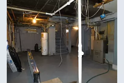 722 Plaisance Avenue, Rockford, IL 61102 - Photo 14