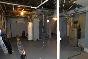 722 Plaisance Ave, Rockford, IL 61102 - Photo 14