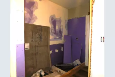 722 Plaisance Avenue, Rockford, IL 61102 - Photo 10