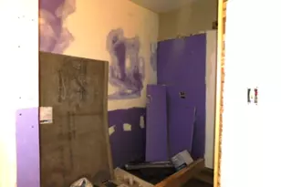 722 Plaisance Ave, Rockford, IL 61102 - Photo 10