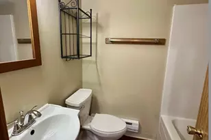 690 W Judson St, Carbon Hill, IL 60416 - Photo 4