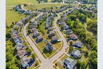 2006 Serenity Lane, Woodstock, IL 60098 - Photo 26