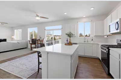 2006 Serenity Lane, Woodstock, IL 60098 - Photo 12