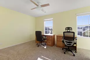 2006 Serenity Ln, Woodstock, IL 60098 - Photo 20