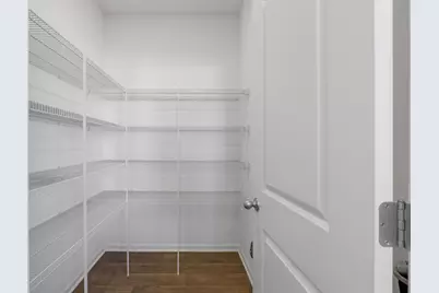 2006 Serenity Lane, Woodstock, IL 60098 - Photo 10